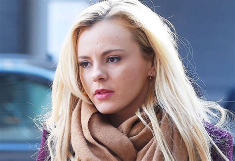 rachel oberlin married|Bree Olson Biography/Wiki, Age, Height, Career,。